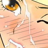 ソ○ルキャリバー画像集「のばら」(DLsite.com)