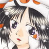 あの日、いつか見た夢(DLsite.com)