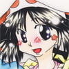 家に帰ろう！(DLsite.com)