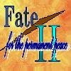 Fate/for the permanent peace IIy6th Heavens Feel ҁz