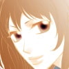 さゆのお悩み解決お手伝い部屋★(DLsite.com)