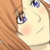「boku」と「himechan」(DLsite.com)