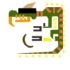 ゲネ○スさんと365日(DLsite.com)