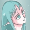 女妖怪たち(DLsite.com)