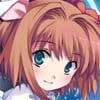 マジカルバトルアリーナ・リリカルパック→コンプリートフォーム変換パッチ(DLsite.com)