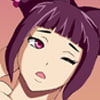 Girl Fighter IV Juri Edition(DLsite.com)