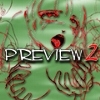 ラフ画像集 PREVIEW2 [ProjectRS]