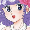 C○eamy Mami Again 1(DLsite.com)