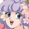 C○eamy Mami Again 3(DLsite.com)