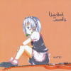 Untitled Sounds(DLsite.com)