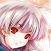 ムは夢中空間のむ(DLsite.com)