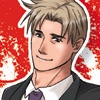 結婚しました。 [JgnH]