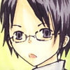 愛しき唄を君に…(DLsite.com)