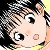 ショタ画集 黄(DLsite.com)