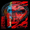 Eternal Damnation Vol.1(DLsite.com)