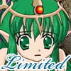 マムクートプリンセス Limited edition(DLsite.com)