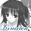 美夏ちゃんの災難 Limited edition(DLsite.com)