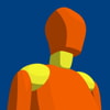 sesen3d 001(DLsite.com)