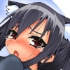 ストライプ32ビート(DLsite.com)