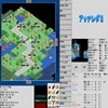 アッナンダ(DLsite.com)