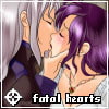 Fatal Hearts(DLsite.com)