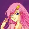 「ありがとう」を伝えて(DLsite.com)