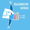 RAINBOWWIND(前編) [秘密主ギ。]