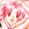 RAGいぜベイベー!エクストラ(DLsite.com)