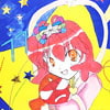 77(DLsite.com)