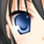 私の剣になりなさい!v134 私の剣になりなさい!v134