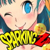SPARKING★Z ! ! [PINK☆DORAGON]