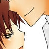 sweet rose [siesta]
