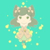 hunako(DLsite.com)
