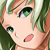 つやだし。(DLsite.com)