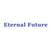 Eternal Future [STRANGE HOUSE]