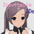 Inevitable 3De Inevitable 3De