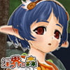 淫界の森 エルフ姫の帰り道(DLsite.com)