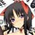 凌辱&純愛エロゲ制作用あえぎ音声素材集 by tigerlily 凌辱&純愛エロゲ制作用あえぎ音声素材集 by tigerlily