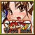 スーパーストリップファイターIV