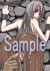 �֥�����ꥢ��ά������[�����̼��ʼ��]