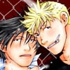 toriko [otowaya]