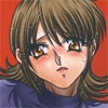 ZONE49 [Circle Taihei Tengoku]