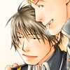 something before that [otowaya]
