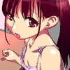 妹の奥 [◎るーじゅら]