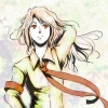 Memories [Club-Heaven]