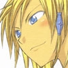 Answer [FANTA-STIC]