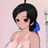 3Dランダム少女 #4 [REVI]