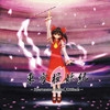Touhou Ohyouki -Necromance Metal Attitude- [Magnum Opus]