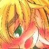 ソワソワするハラハラするドキドキする [喜劇画報]