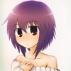 Serious error no.3 [sekinin-houki]